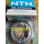 VÒNG BI 6905Z-6905ZZ - NTN